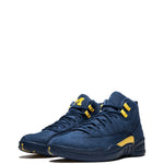 Jordan Air Jordan 12 Retro