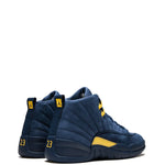 Jordan Air Jordan 12 Retro