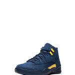 Jordan Air Jordan 12 Retro