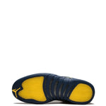 Jordan Air Jordan 12 Retro