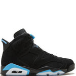 Jordan Air Jordan 6 Retro