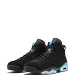 Jordan Air Jordan 6 Retro