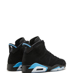 Jordan Air Jordan 6 Retro