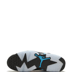 Jordan Air Jordan 6 Retro