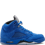 Jordan Air Jordan 5 Retro
