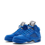 Jordan Air Jordan 5 Retro