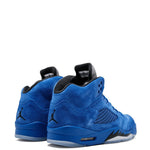 Jordan Air Jordan 5 Retro