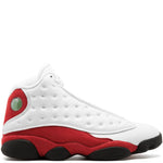 Jordan Air Jordan 13 Retro