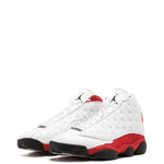 Jordan Air Jordan 13 Retro