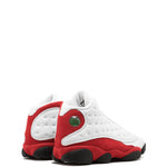 Jordan Air Jordan 13 Retro