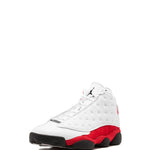 Jordan Air Jordan 13 Retro