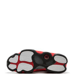 Jordan Air Jordan 13 Retro