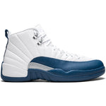 Jordan Air Jordan 12 Retro