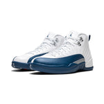 Jordan Air Jordan 12 Retro