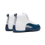 Jordan Air Jordan 12 Retro
