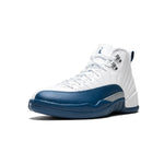 Jordan Air Jordan 12 Retro