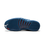 Jordan Air Jordan 12 Retro