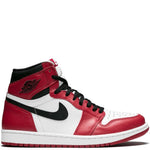 Jordan Air Jordan 1 Retro High Og