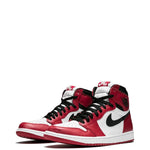 Jordan Air Jordan 1 Retro High Og