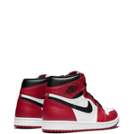 Jordan Air Jordan 1 Retro High Og