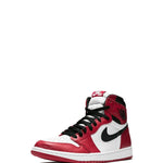 Jordan Air Jordan 1 Retro High Og