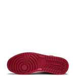 Jordan Air Jordan 1 Retro High Og