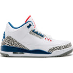 Jordan Air Jordan 3 Retro Og