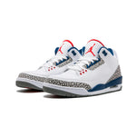 Jordan Air Jordan 3 Retro Og