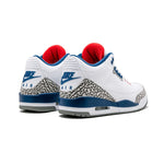 Jordan Air Jordan 3 Retro Og