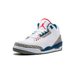 Jordan Air Jordan 3 Retro Og