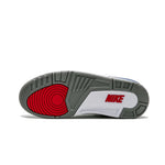 Jordan Air Jordan 3 Retro Og