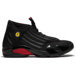 Jordan Air Jordan 14 Retro