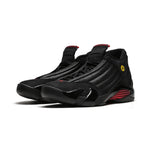 Jordan Air Jordan 14 Retro