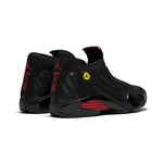 Jordan Air Jordan 14 Retro