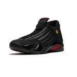 Jordan Air Jordan 14 Retro