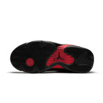 Jordan Air Jordan 14 Retro