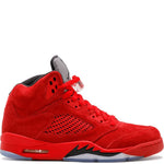 Jordan Air Jordan 5 Retro