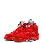 Jordan Air Jordan 5 Retro