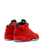 Jordan Air Jordan 5 Retro