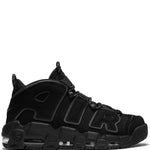 Nike Air More Uptempo
