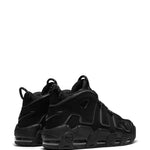 Nike Air More Uptempo