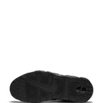 Nike Air More Uptempo