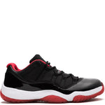 Jordan Air Jordan 11 Retro Low