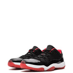 Jordan Air Jordan 11 Retro Low