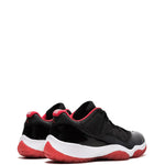 Jordan Air Jordan 11 Retro Low