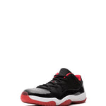 Jordan Air Jordan 11 Retro Low