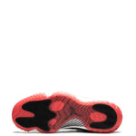 Jordan Air Jordan 11 Retro Low