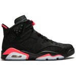 Jordan Air Jordan 6 Retro