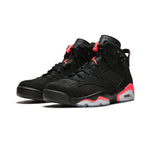 Jordan Air Jordan 6 Retro