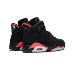 Jordan Air Jordan 6 Retro
